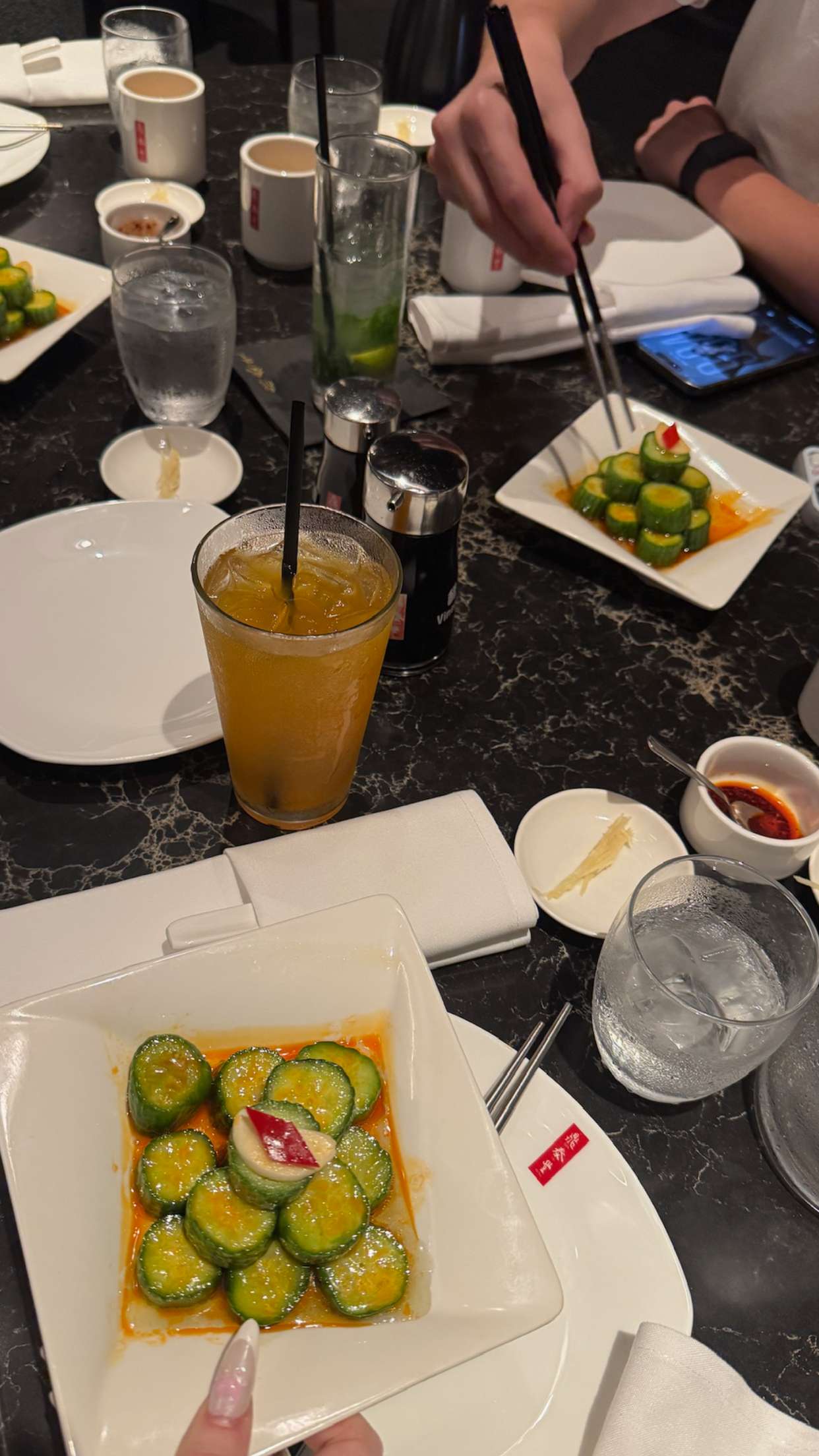 notnevaaadaa snapchat image archive image