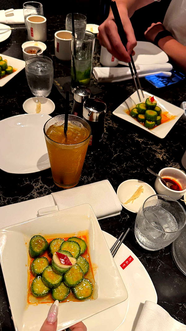 notnevaaadaa image ~ Altpins