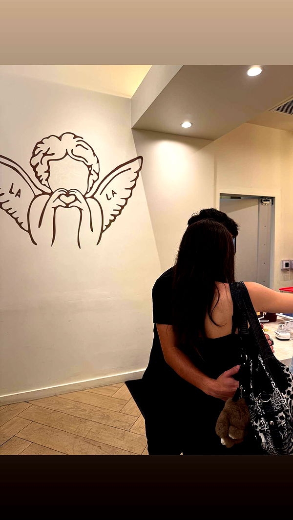 notnevaaadaa image ~ Altpins