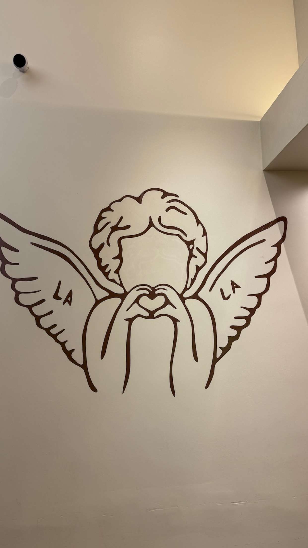 notnevaaadaa snapchat image archive image