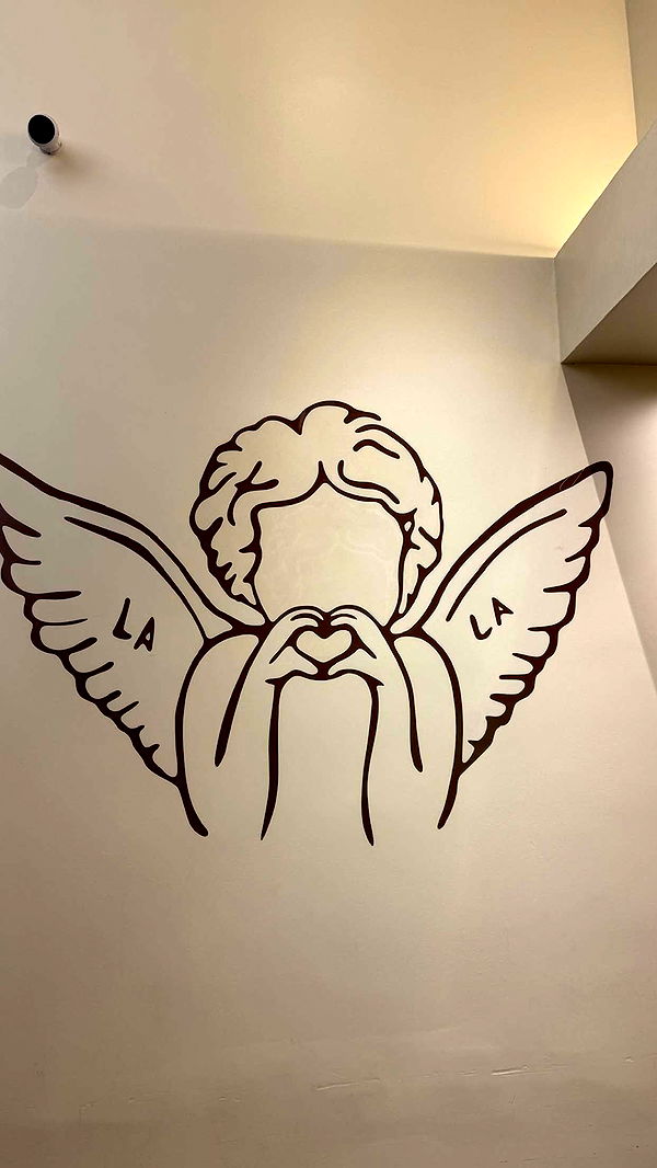 notnevaaadaa image ~ Altpins