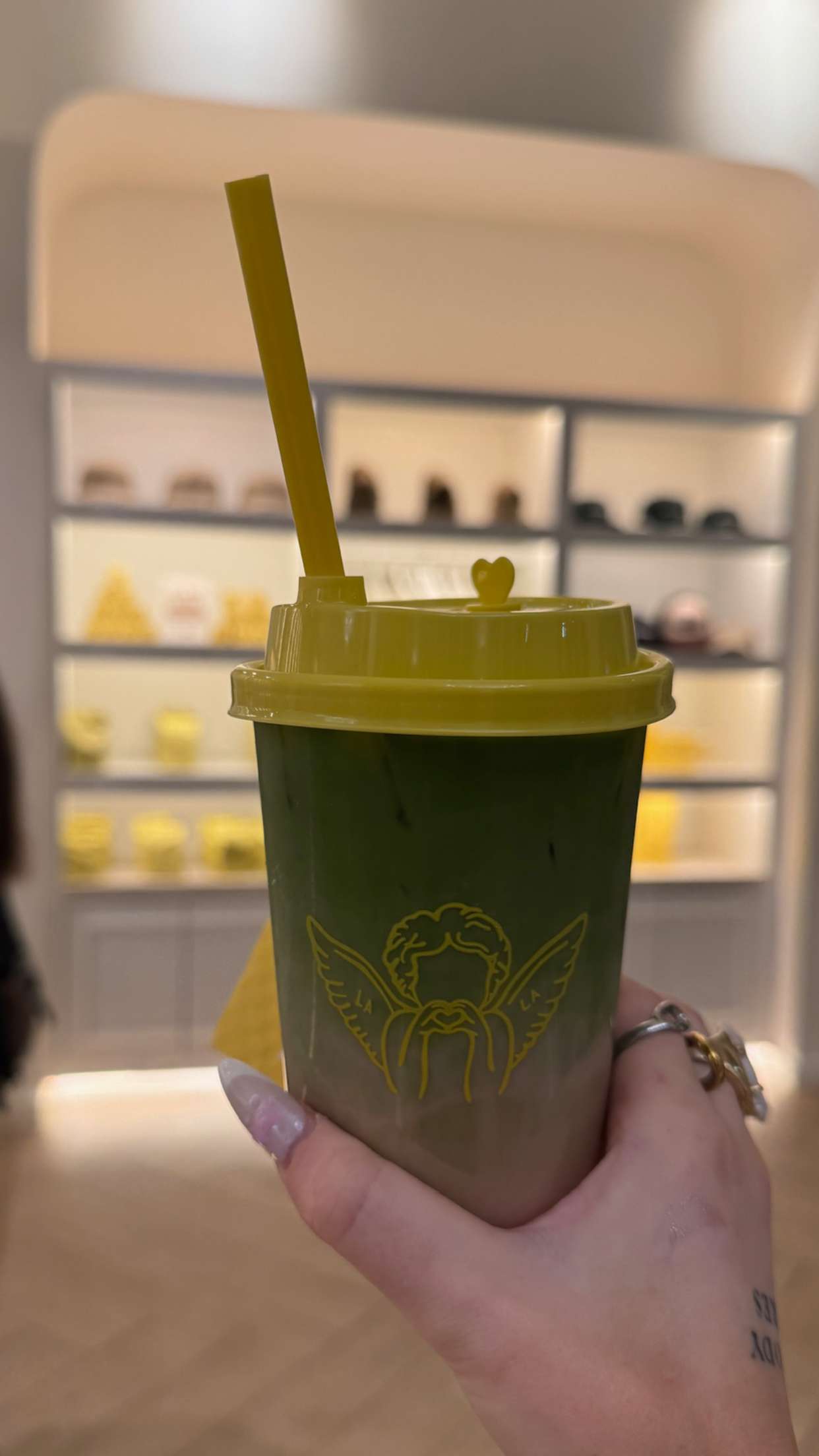 notnevaaadaa snapchat image archive image