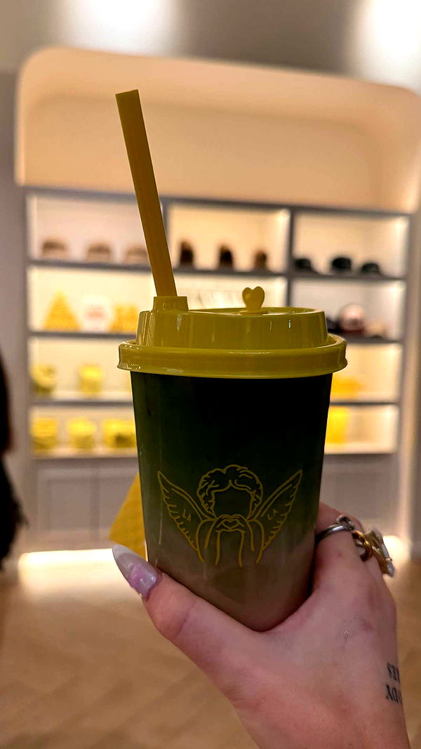 notnevaaadaa image ~ Altpins