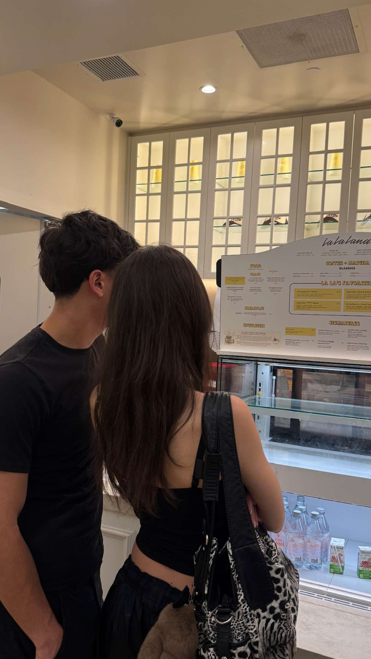 notnevaaadaa snapchat image archive image