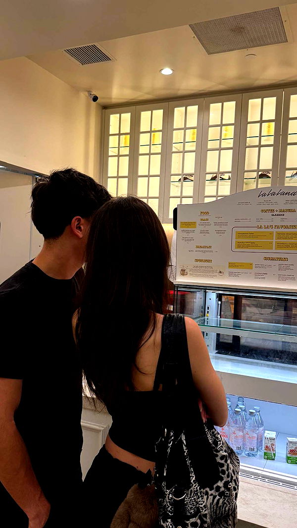 notnevaaadaa image ~ Altpins