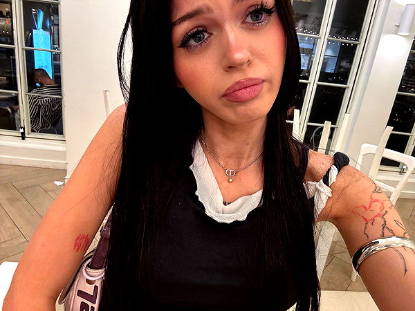 notnevaaadaa image ~ Altpins