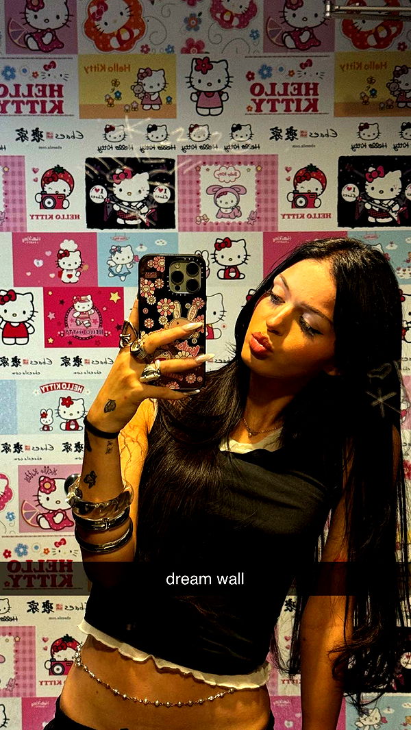 notnevaaadaa image ~ Altpins