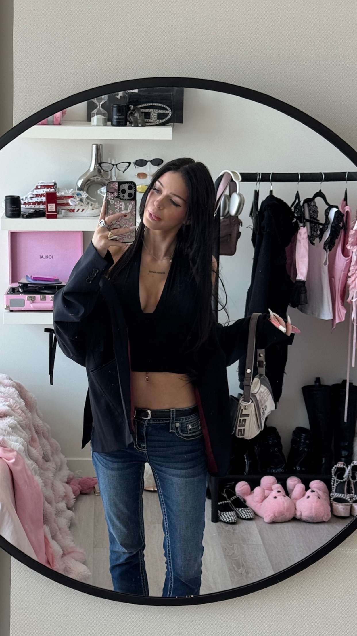 notnevaaadaa snapchat image archive image