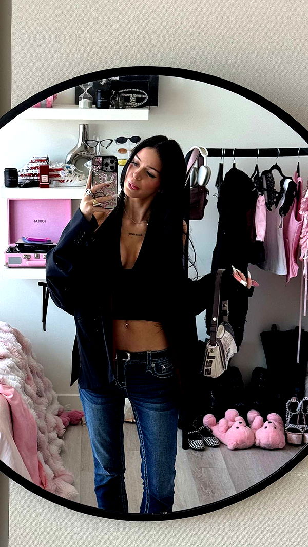 notnevaaadaa image ~ Altpins