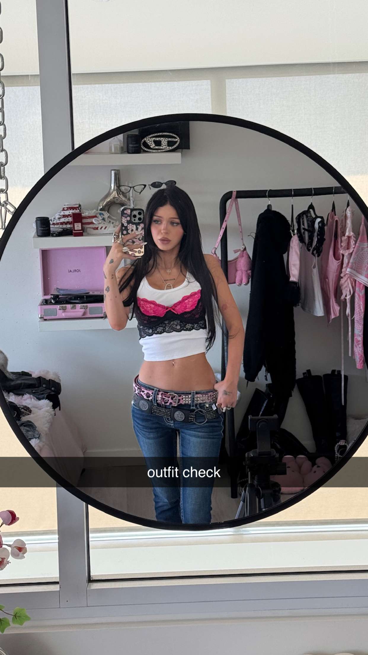 notnevaaadaa snapchat image archive image