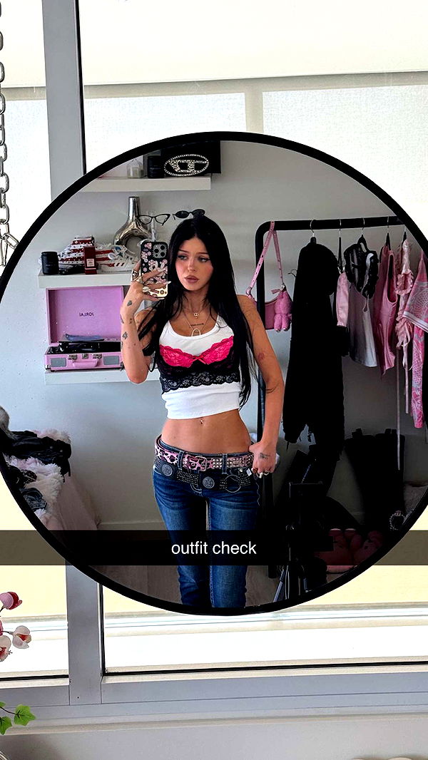 notnevaaadaa image ~ Altpins