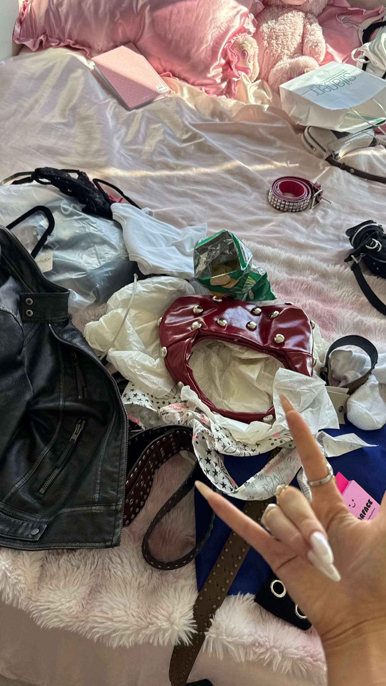 notnevaaadaa snapchat image archive image