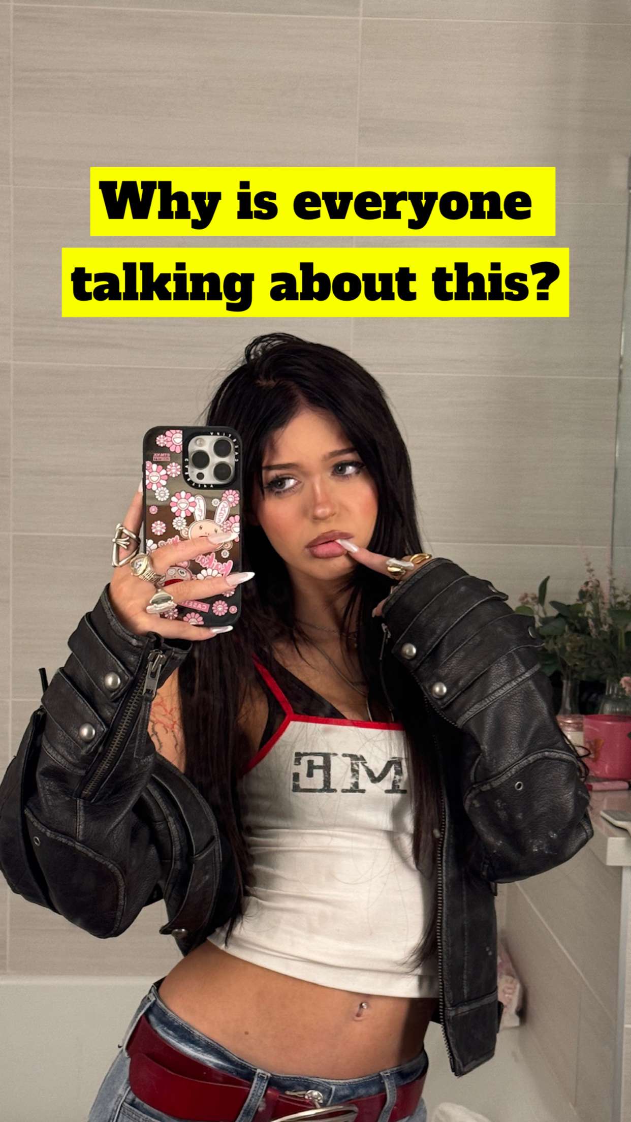 notnevaaadaa snapchat image archive image