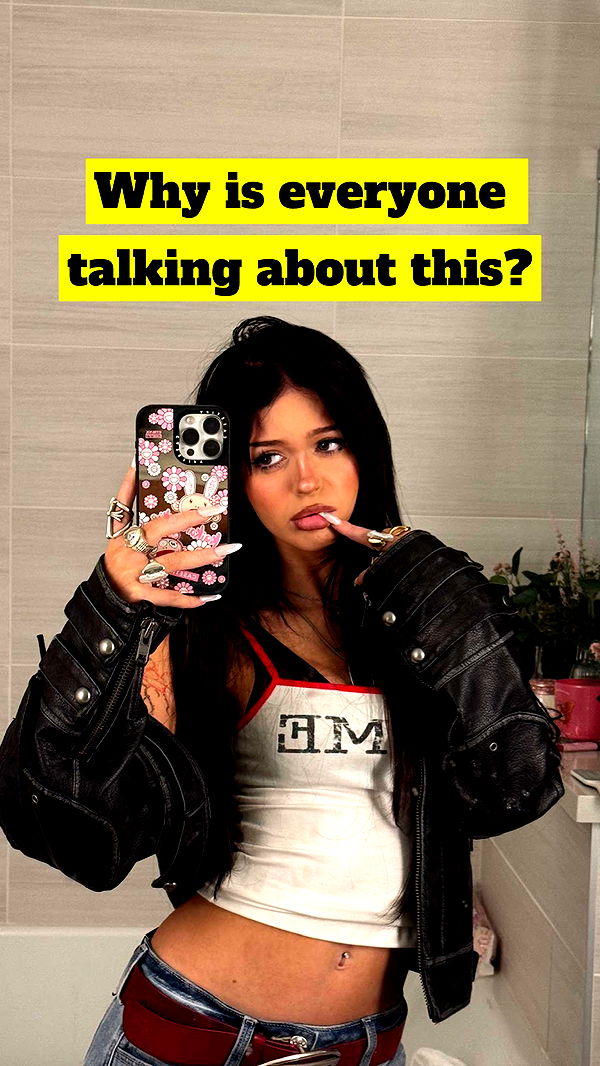 notnevaaadaa image ~ Altpins