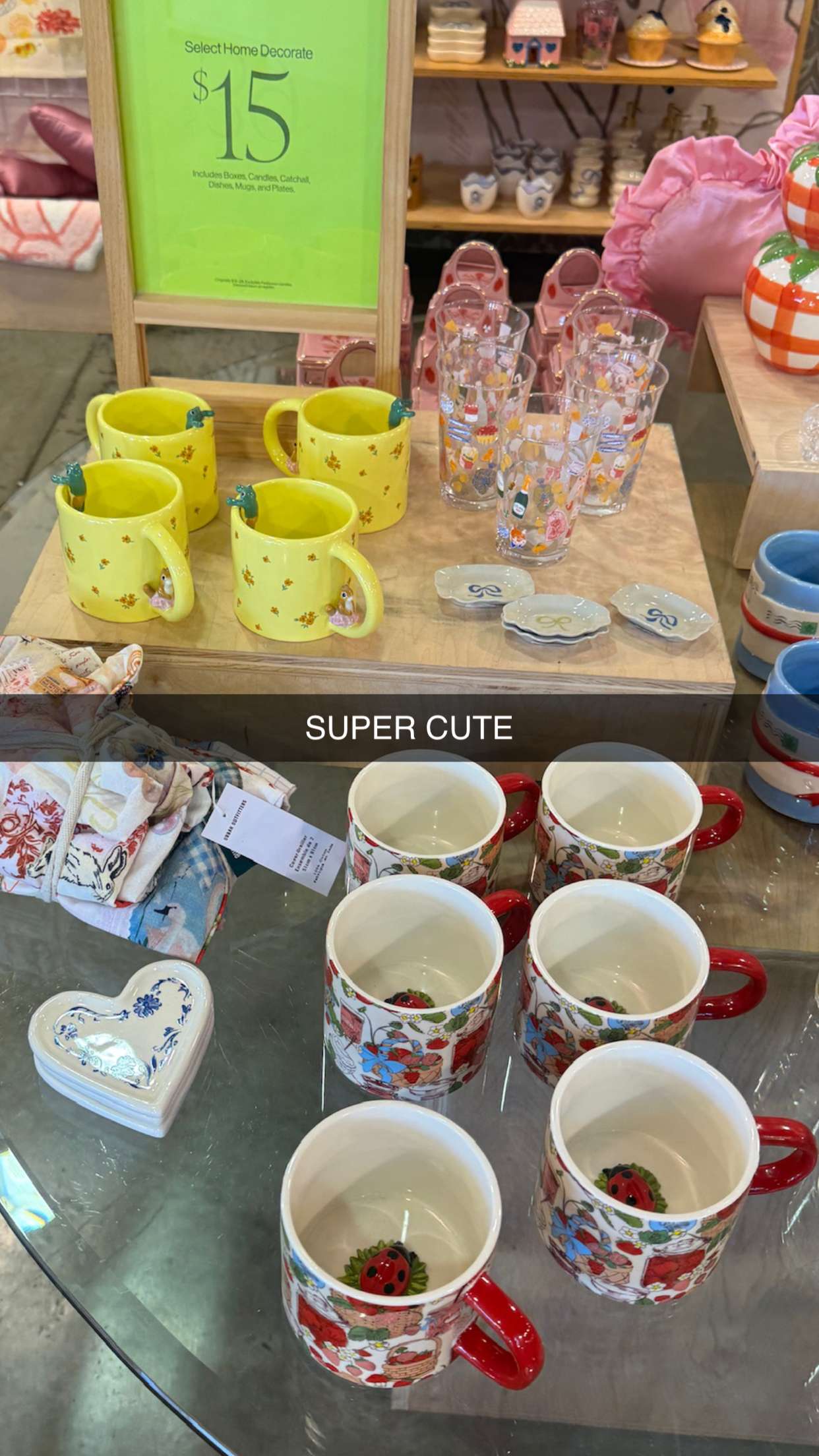 notnevaaadaa snapchat image archive image