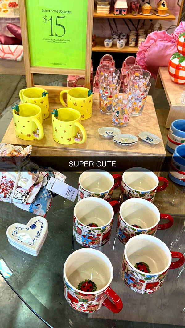 notnevaaadaa image ~ Altpins