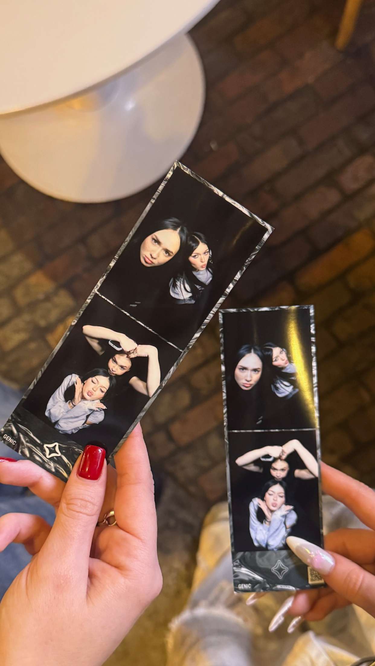 notnevaaadaa snapchat image archive image