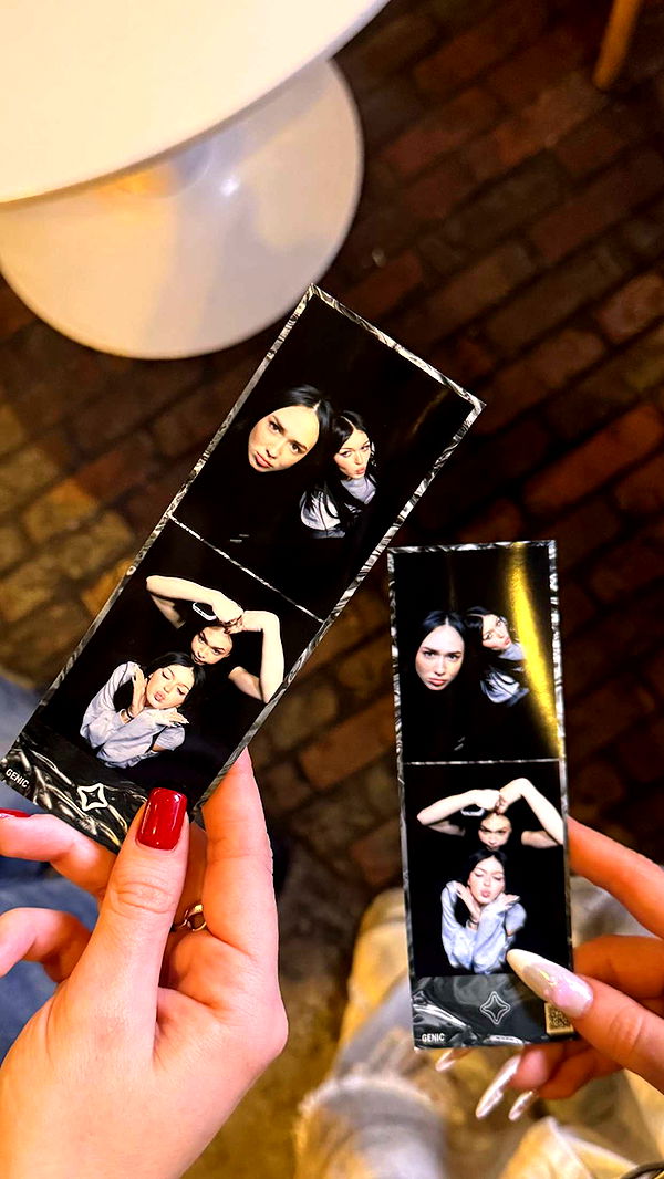 notnevaaadaa image ~ Altpins