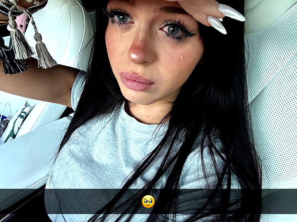 notnevaaadaa image ~ Altpins