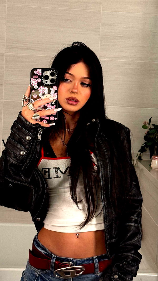 notnevaaadaa image ~ Altpins