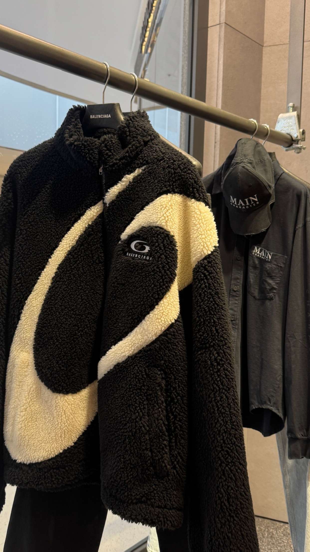 notnevaaadaa snapchat image archive image