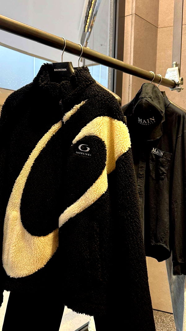 notnevaaadaa image ~ Altpins