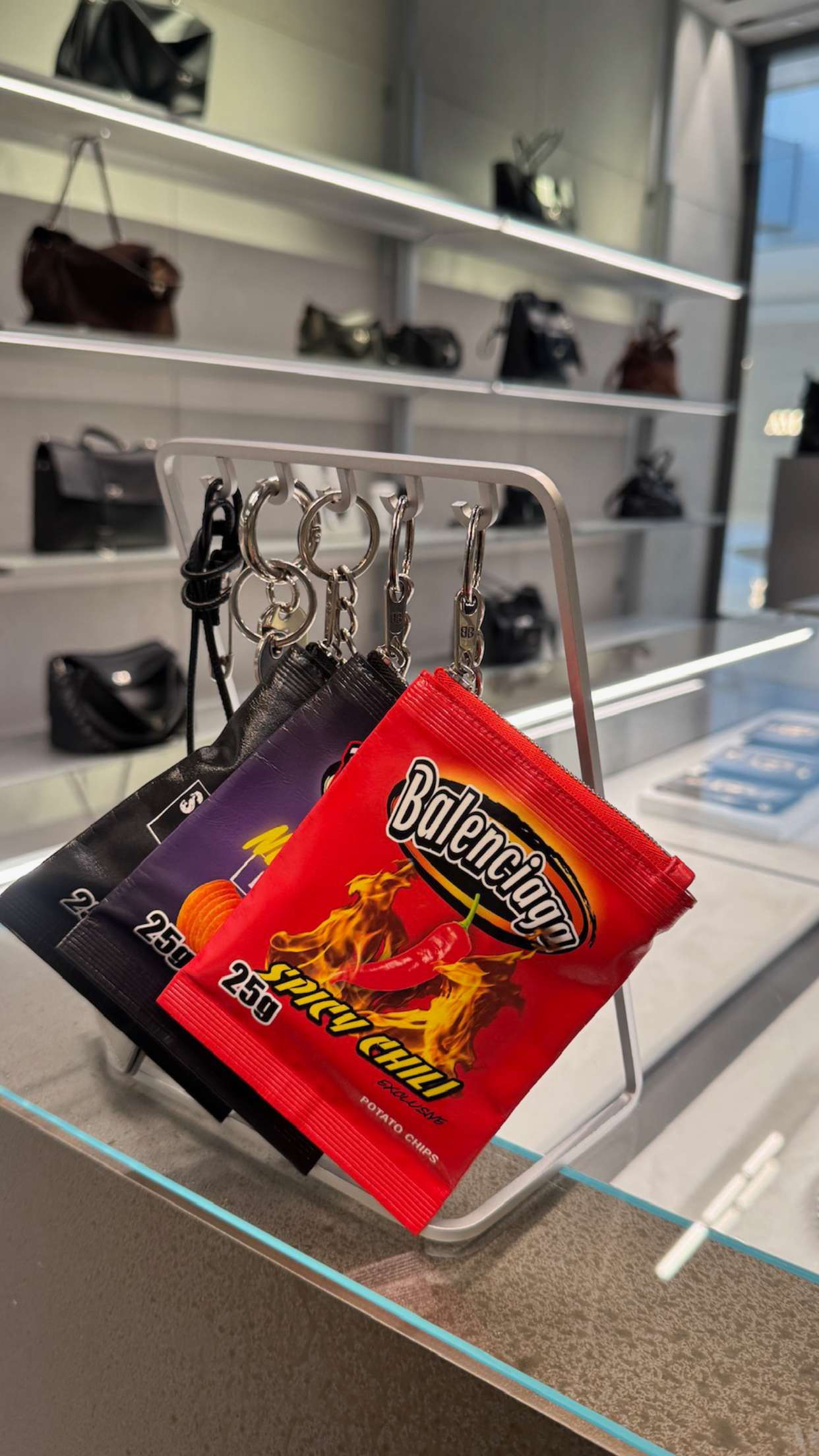 notnevaaadaa snapchat image archive image