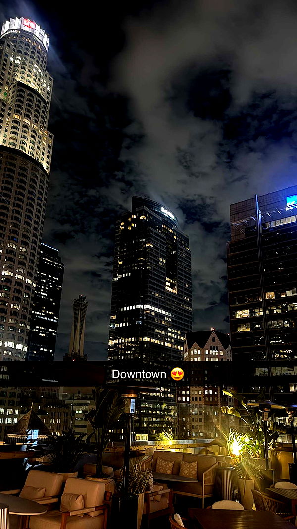 notnevaaadaa image ~ Altpins