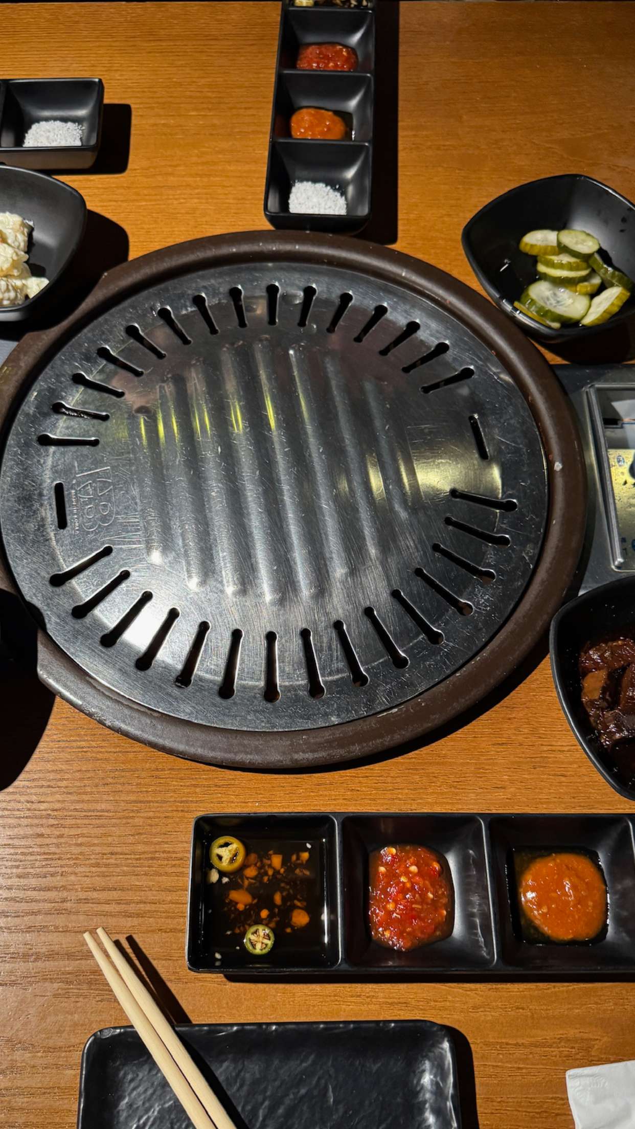 notnevaaadaa snapchat image archive image