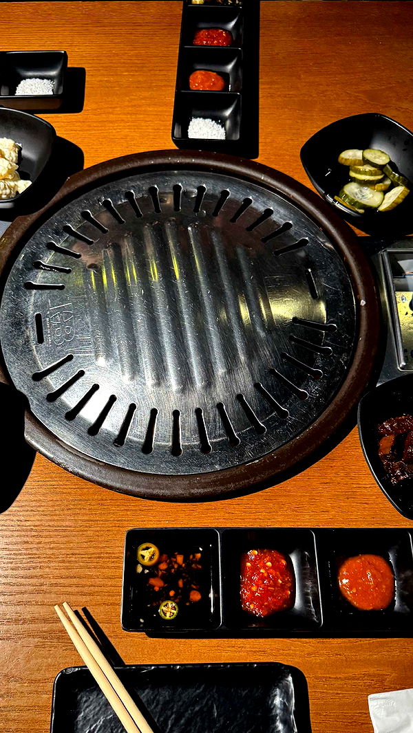 notnevaaadaa image ~ Altpins