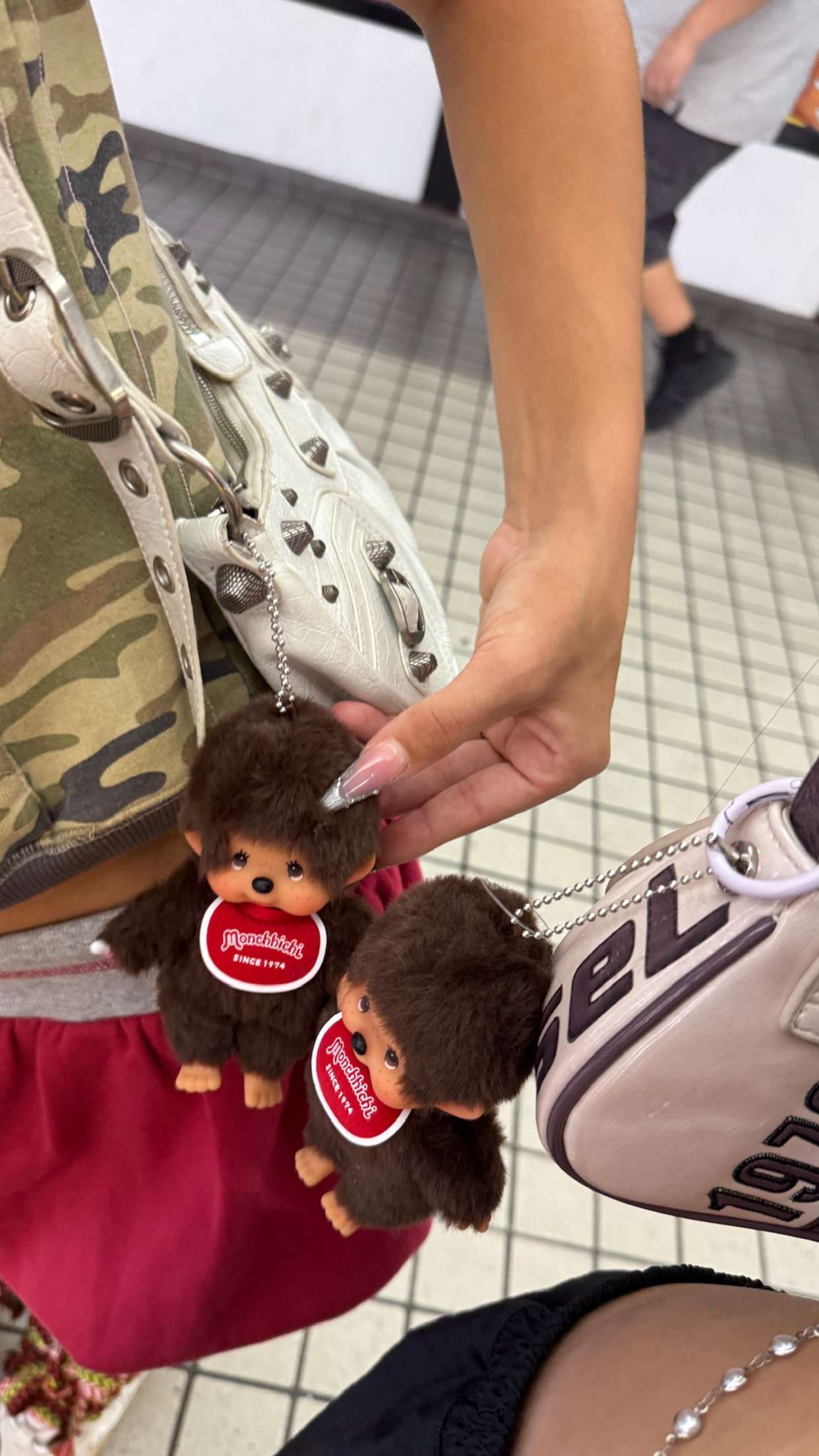 notnevaaadaa snapchat image archive image