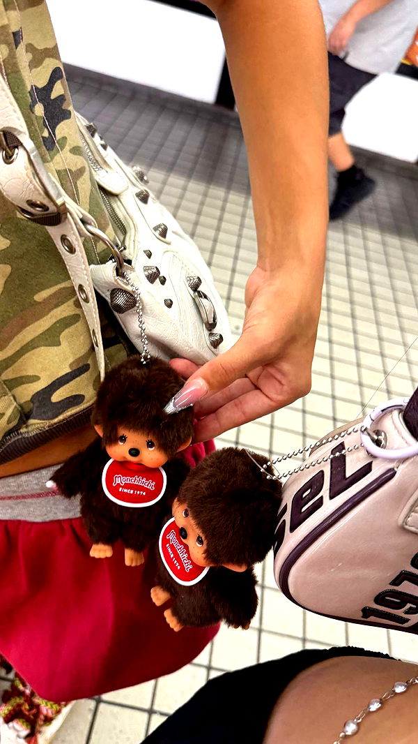 notnevaaadaa image ~ Altpins