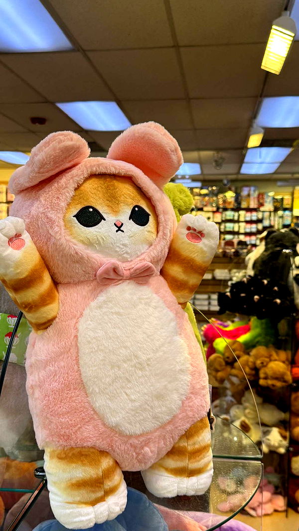 notnevaaadaa image ~ Altpins