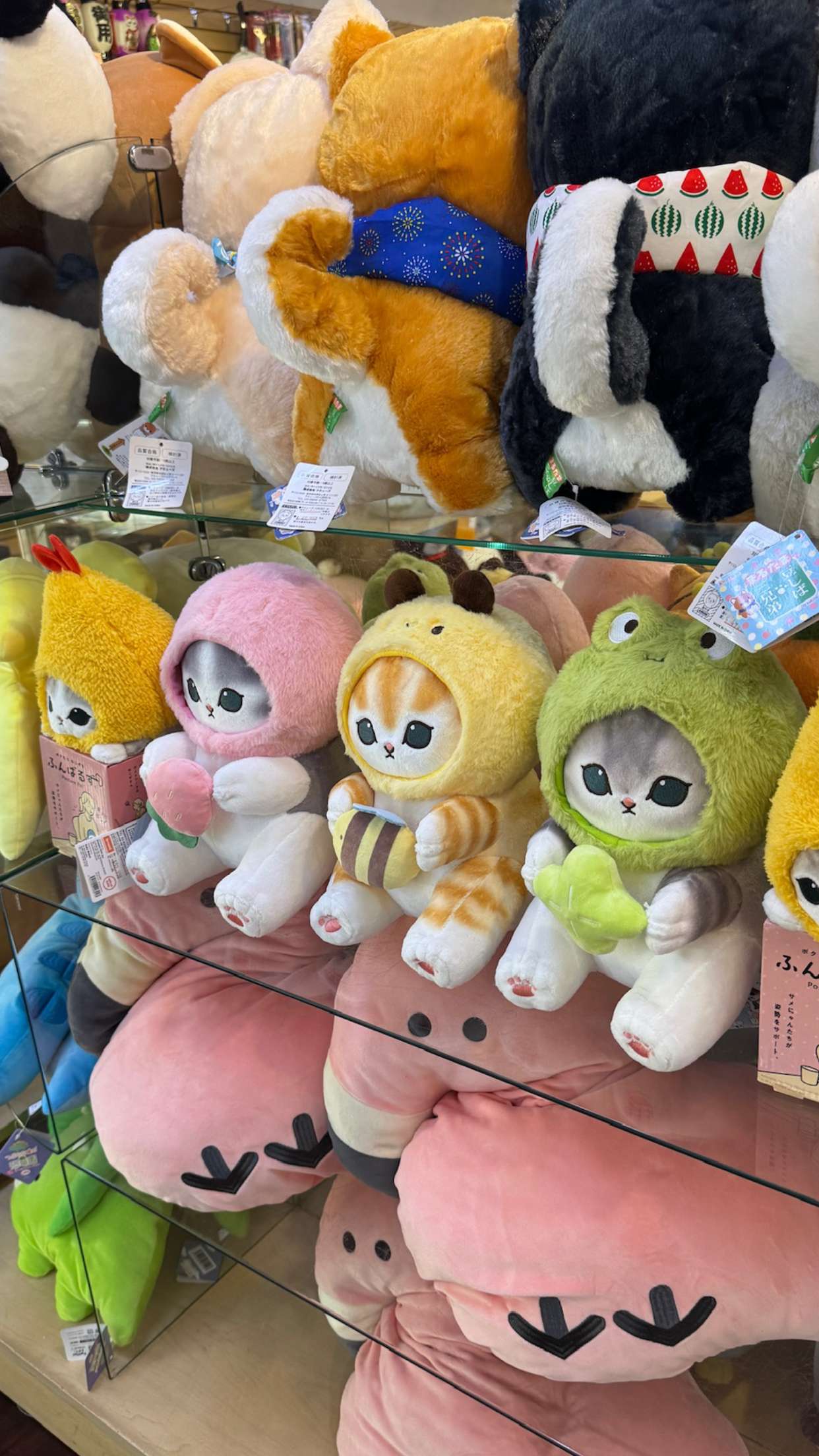 notnevaaadaa snapchat image archive image