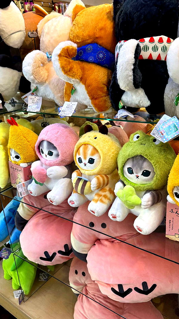 notnevaaadaa image ~ Altpins