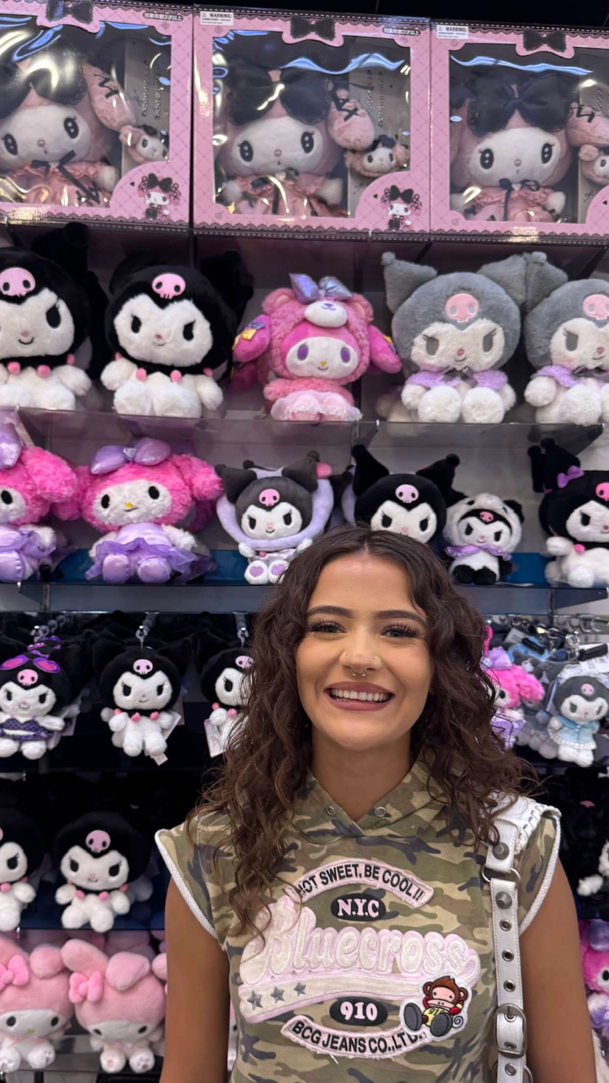 notnevaaadaa snapchat image archive image