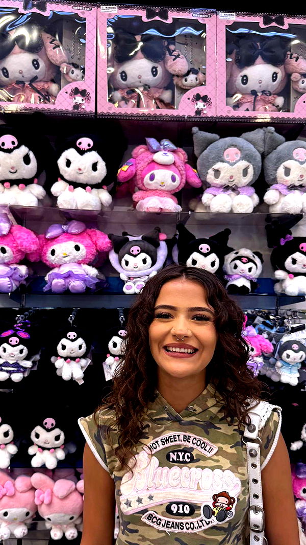 notnevaaadaa image ~ Altpins