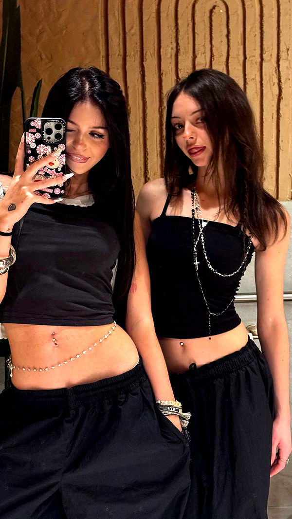 notnevaaadaa image ~ Altpins