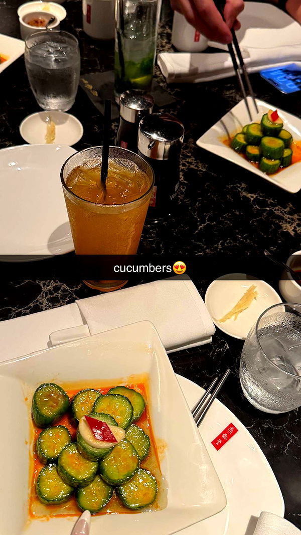 notnevaaadaa image ~ Altpins