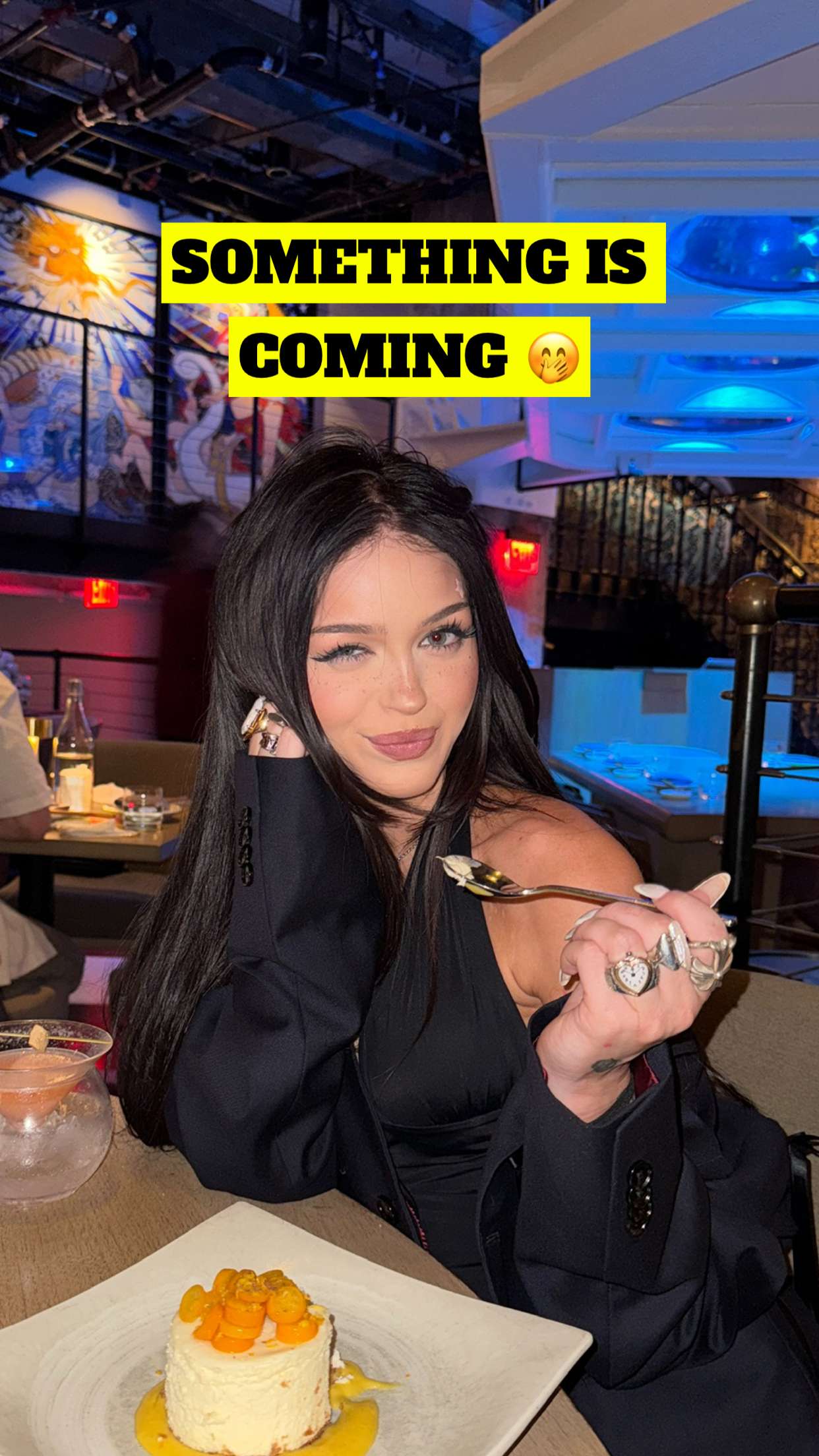 notnevaaadaa snapchat image archive image