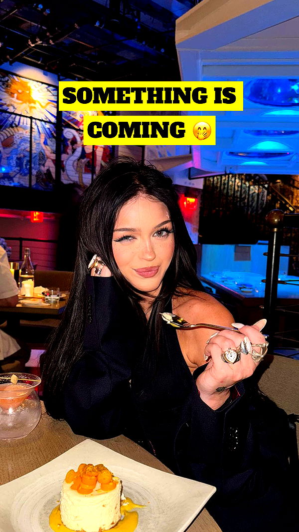 notnevaaadaa image ~ Altpins