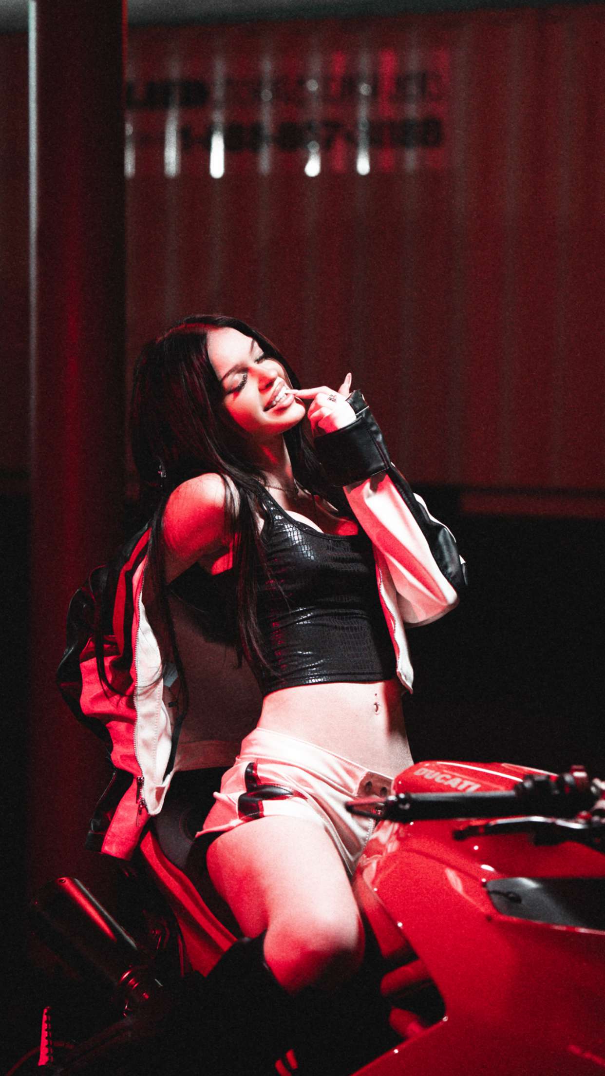 notnevaaadaa snapchat image archive image