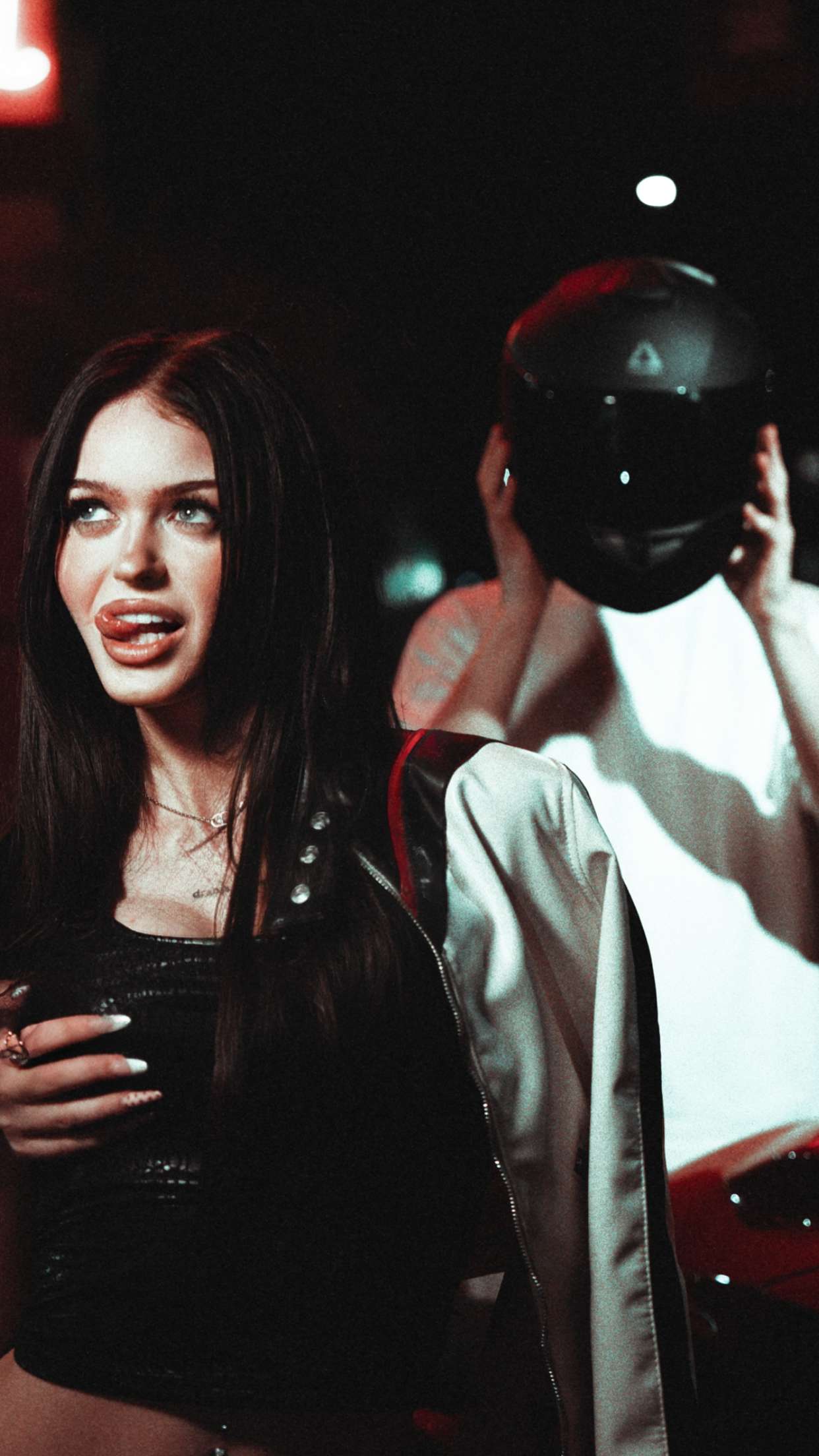 notnevaaadaa snapchat image archive image