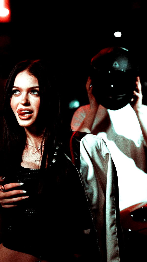 notnevaaadaa image ~ Altpins