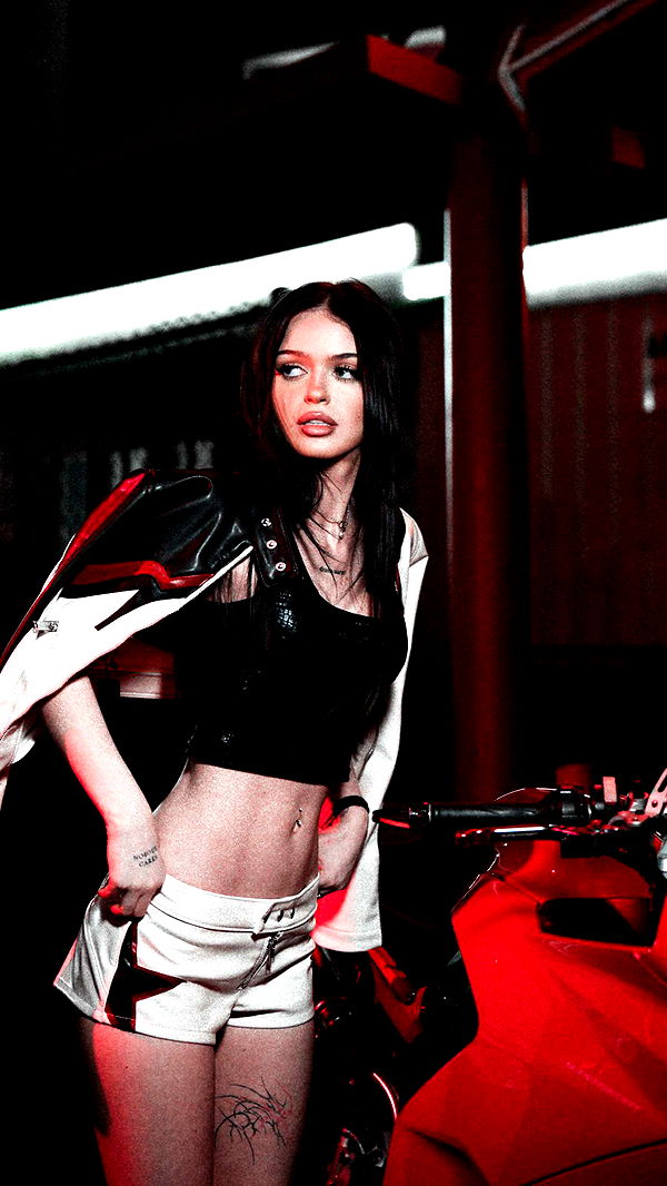 notnevaaadaa image ~ Altpins