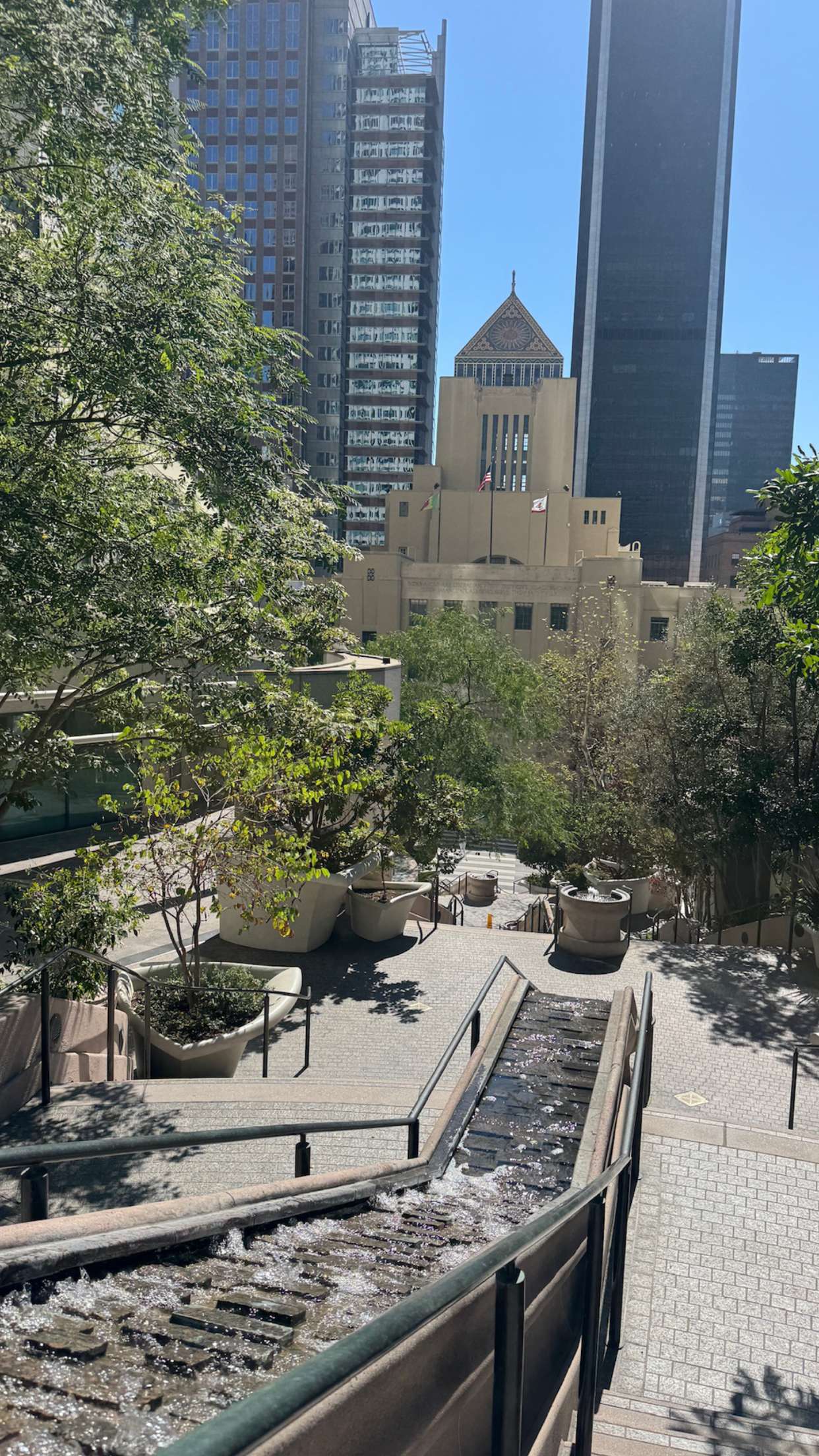 notnevaaadaa snapchat image archive image