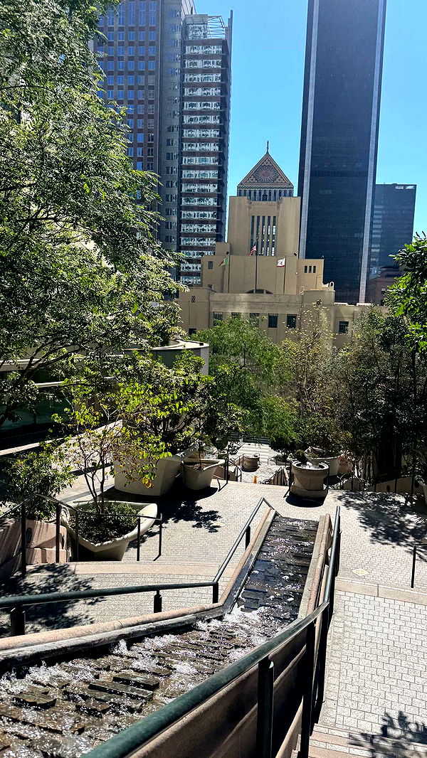 notnevaaadaa image ~ Altpins