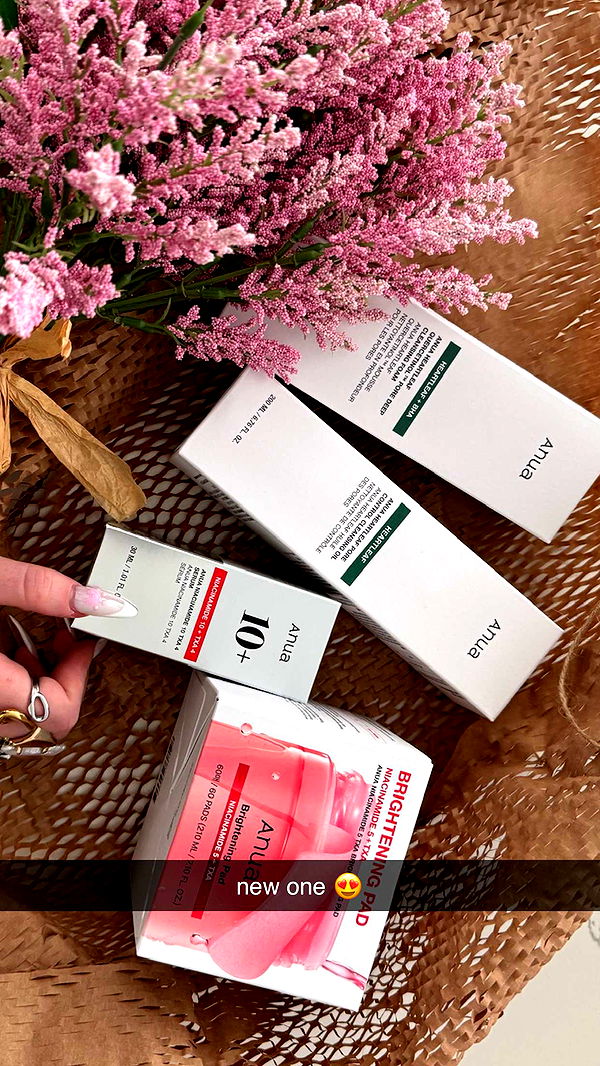 notnevaaadaa image ~ Altpins