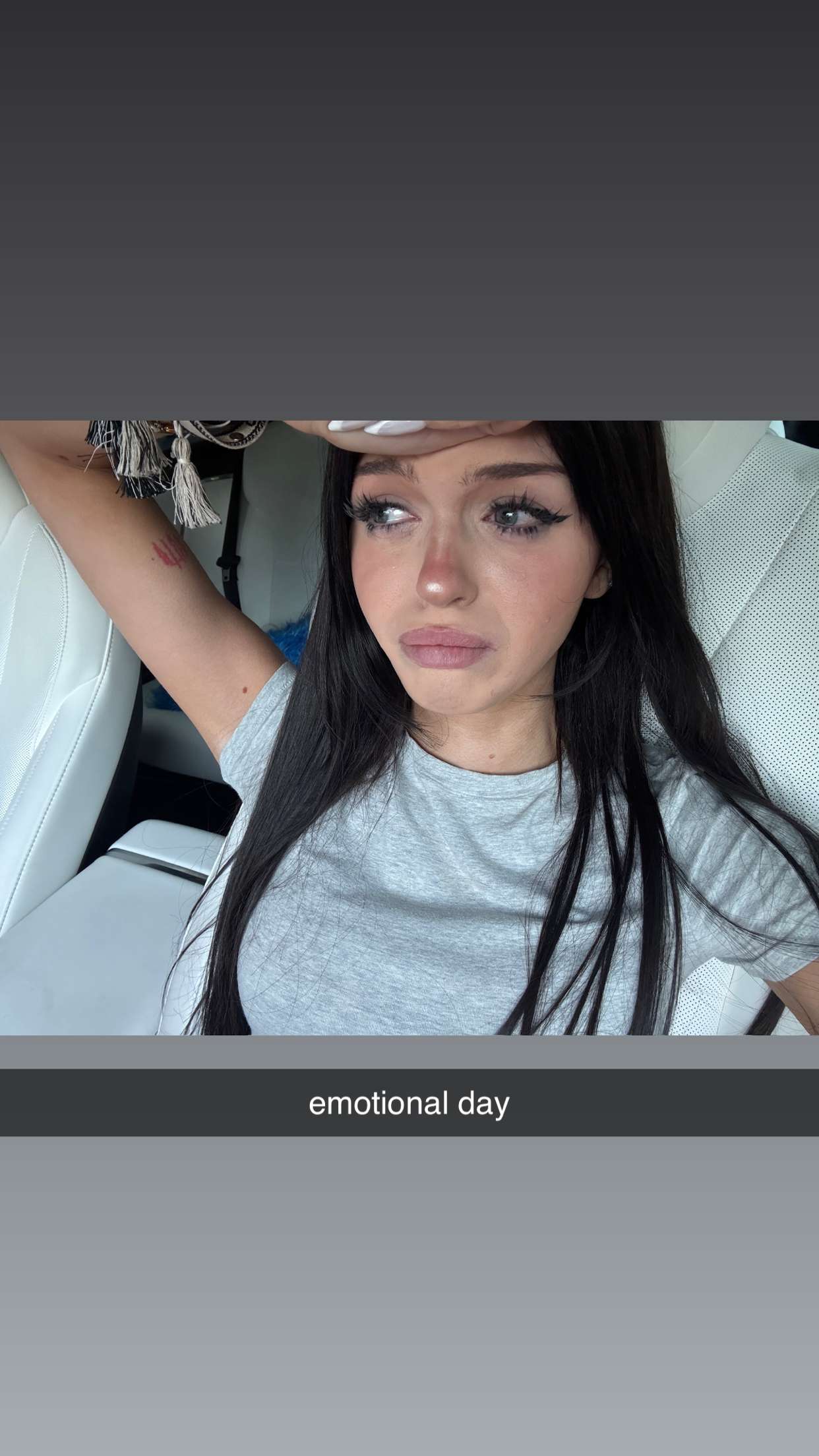 notnevaaadaa snapchat image archive image