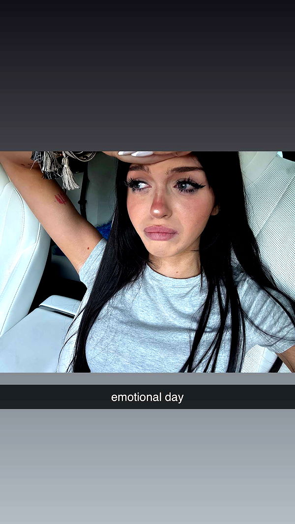 notnevaaadaa image ~ Altpins